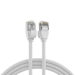 ICOC UF6A-TPE-001WH-ICIN_1